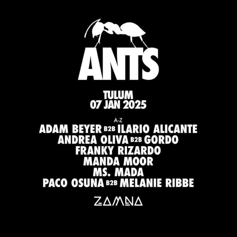 20250107_ANTS_TOUR_TULUM_SQUARE_1080X1080-1024x1024