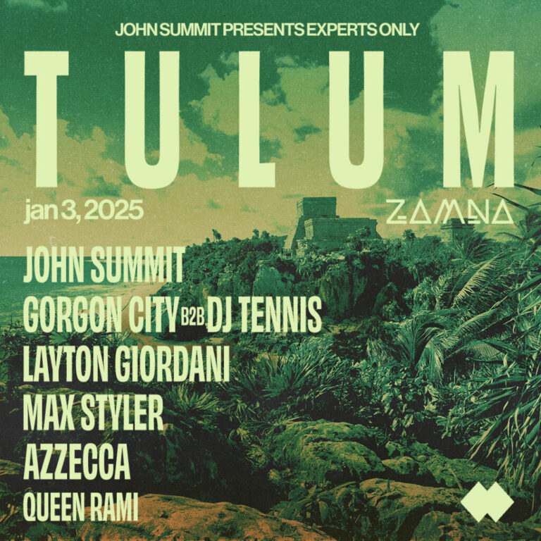 EO_TULUM_ZAMNA_LINEUP_SQUARE-1024x1024