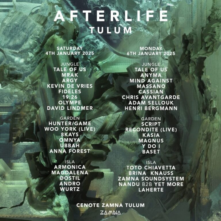 afterlife-tulum-general-4-release-january-6-1024x1024