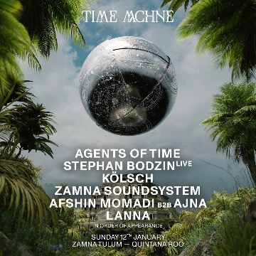 agents-of-time