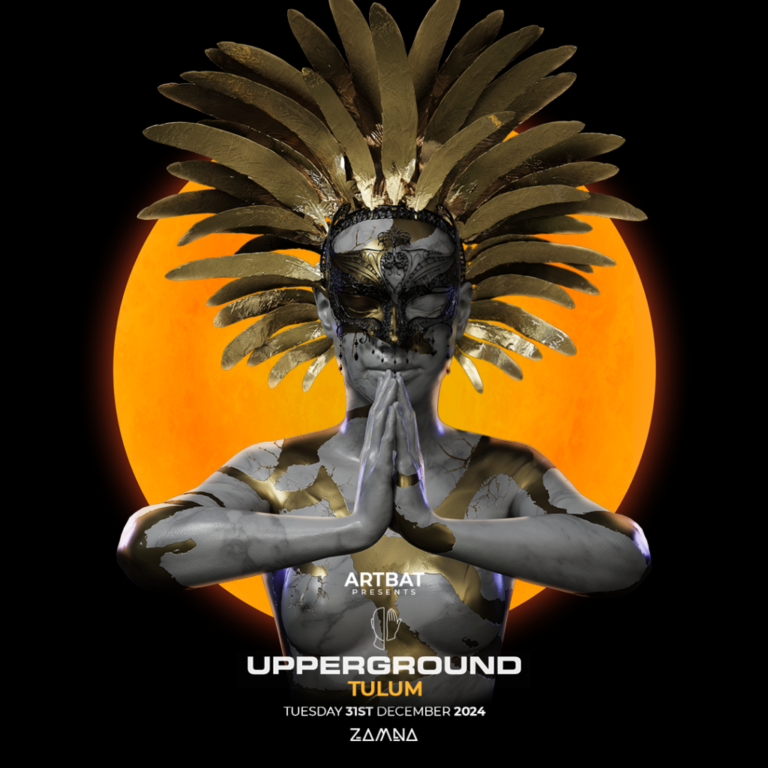 artbat-upperground-tulum-nye-general-1-release-31-de-diciembre.jpg-1024x1024