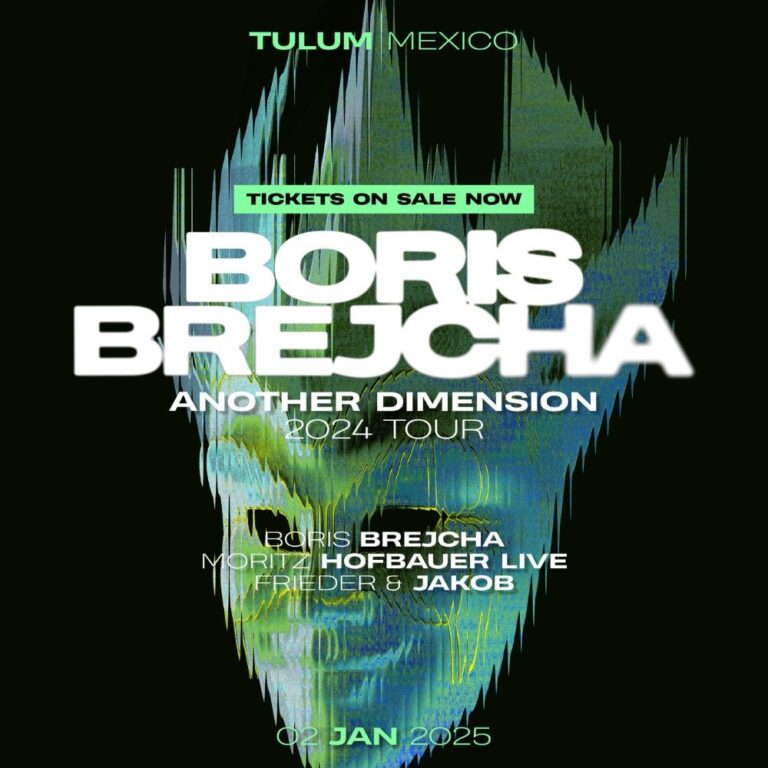 boris-brejcha-tulum-general-1-release-2-de-enero