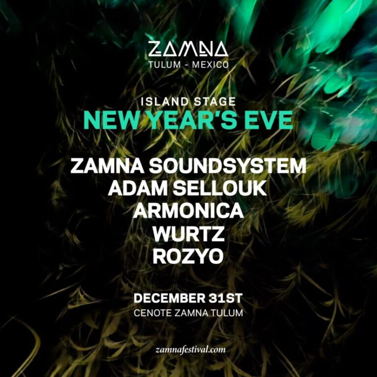 island-stage-tulum-new-years-eve-general-december-31st-1024x1024