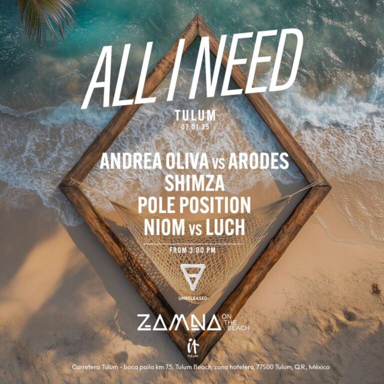 zamna-on-the-beach-2025-all-i-need-general-early-bird-7-de-enero-3-1024x1024