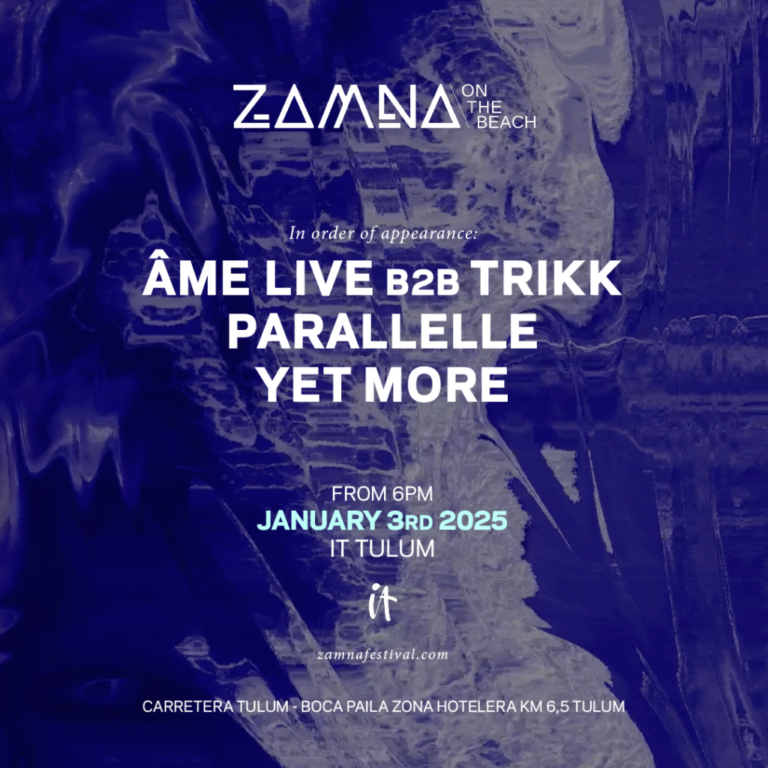 zamna-on-the-beach-2025-ame-live-b2b-trikk-tulum-general-early-bird-january-3rd-1-1024x1024