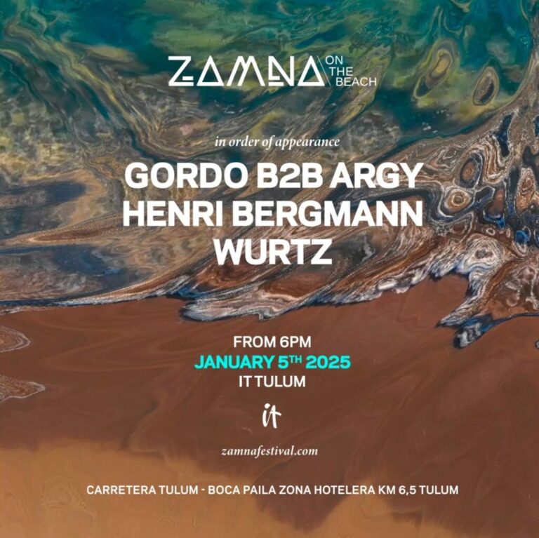 zamna-on-the-beach-2025-gordo-b2b-argy-tulum-general-early-bird-january-5th-1024x1022