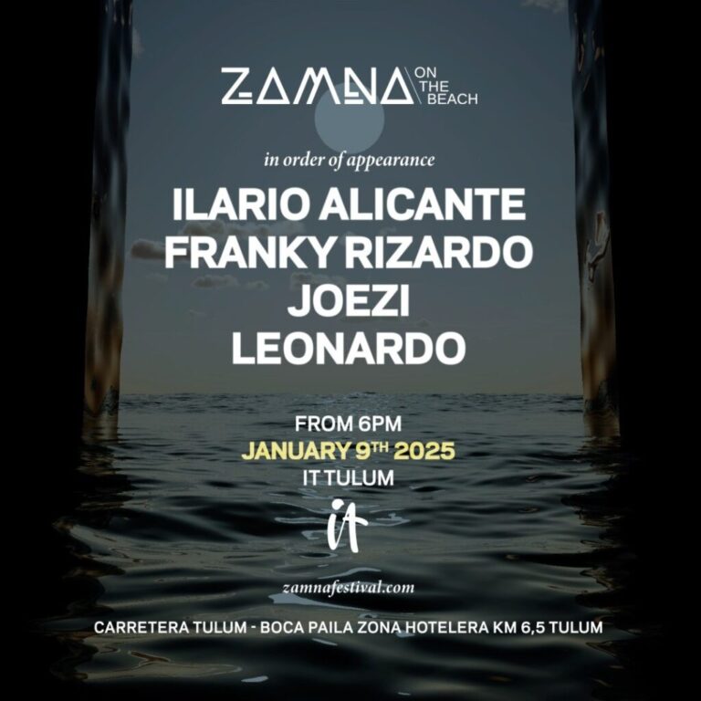 zamna-on-the-beach-2025-ilario-alicante-franky-rizardo-tulum-general-early-bird-january-9th-1-1024x1024