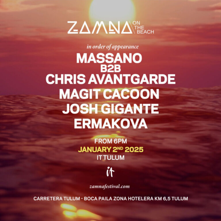 zamna-on-the-beach-2025-massano-b2b-chris-avantgarde-tulum-general-early-bird-january-2nd-1-1024x1024