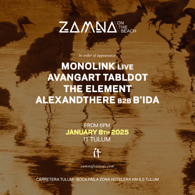 zamna-on-the-beach-2025-monolink-tulum-general-1-release-january-8th-1-1024x1024